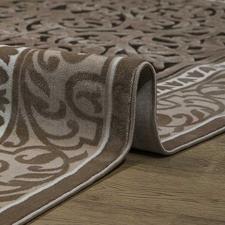 Ковёр SHENILL 28012_24388