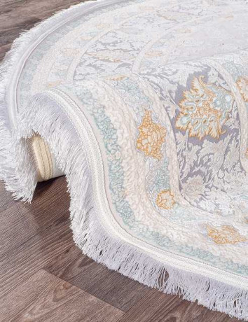 Иранский ковер SHIRAZ-9033-000-DAIRE