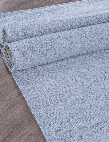 Турецкий ковер SIMONE-145900-18-STAN