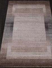 Турецкий ковер MARVEL-34724-795-GREY-BEIGE-STAN