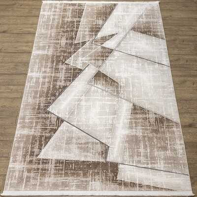 Ковёр PREMIUM 20113-25166