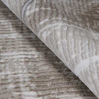 Ковёр PREMIUM 20113-25166