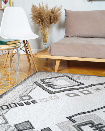 Ковёр ИЗУМРУД 21