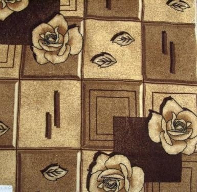 Паласное покрытие ''Лайма''