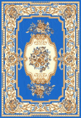 MORANO (Laguna) 3 Синий