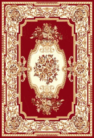 MORANO (Laguna) 3 Синий