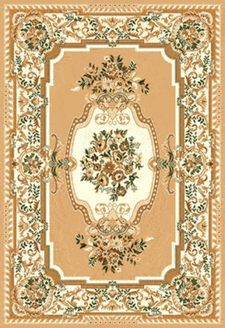 MORANO (Laguna) 3 Синий