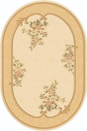 Premium Collection 4