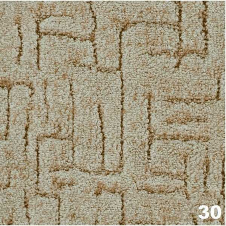 Ковролин высоковорсный "Канны 77"