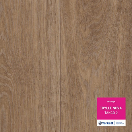 Линолеум Idylle nova Tango 2 (Идиллия нова Танго 2)