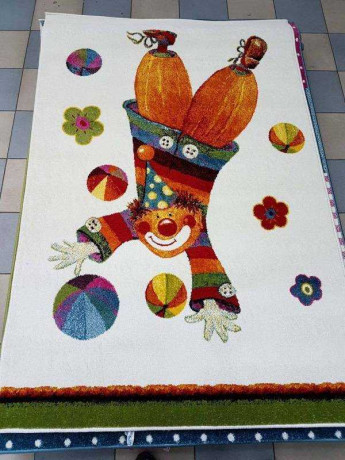 Коврик Кристалл 69