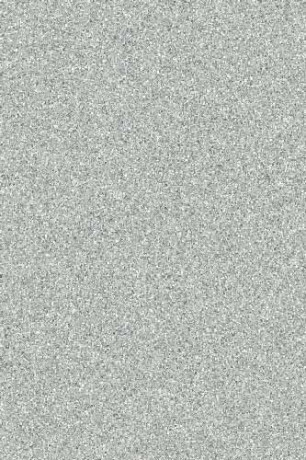 Прямоугольный ковер PLATINUM T600 NATURAL-BLUE