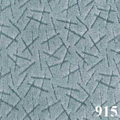 Ковролин высоковорсный "Корсика 915"