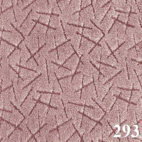 Ковролин высоковорсный "Корсика 915"