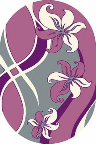 SAN-RIZE 18 Красный