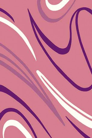 VISION DELUXE 17 Бежевый