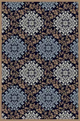 VALENCIA DELUXE 71 Синий