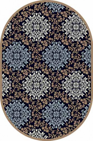 VALENCIA DELUXE 71 Синий