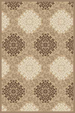 VALENCIA DELUXE 71 Синий