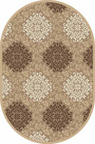 VALENCIA DELUXE 71 Синий