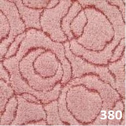 Ковролин высоковорсный "Соренто 514"