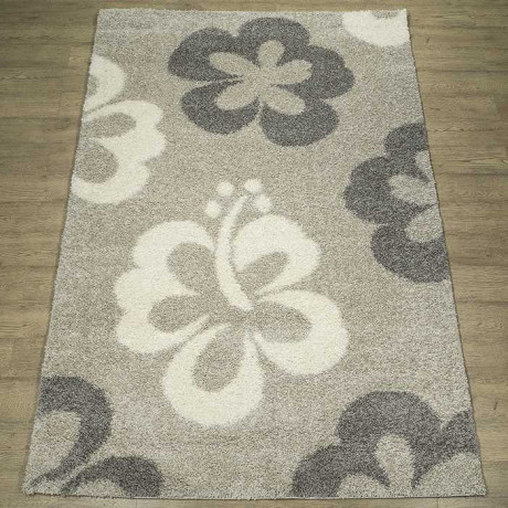 Ковёр SHAGGY LOUNGE 41303_48233