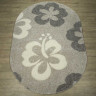 Ковёр SHAGGY LOUNGE 41303_48233