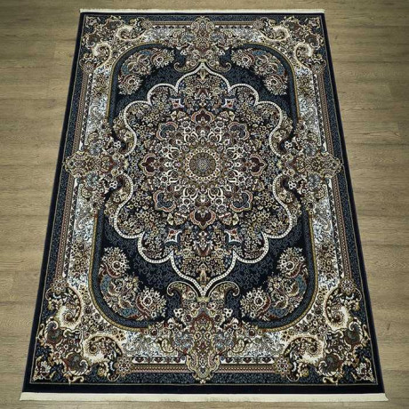 Ковёр TABRIZ 29220_22833