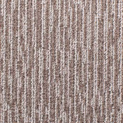 Ковролин высоковорсный "Валенс Бежевый"