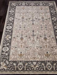 Ковёр SERENITY D741-BEIGE-STAN