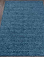 Турецкий ковер SIMONE-145900-19-STAN