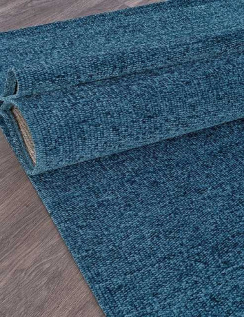 Турецкий ковер SIMONE-145900-19-STAN