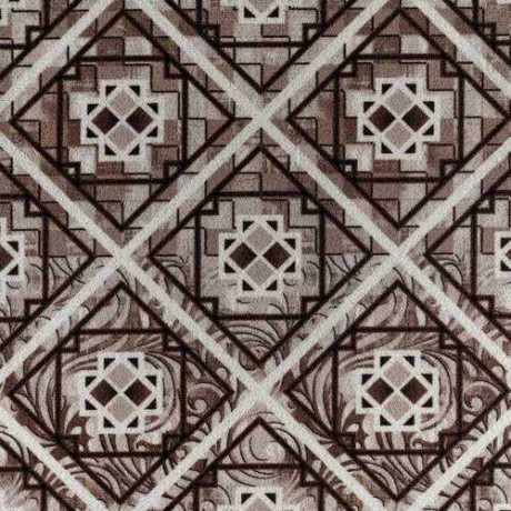 Паласное покрытие ''Бруно''