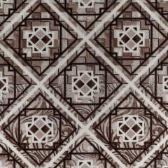 Паласное покрытие ''Бруно''