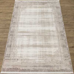 Ковёр PREMIUM 20114-25126