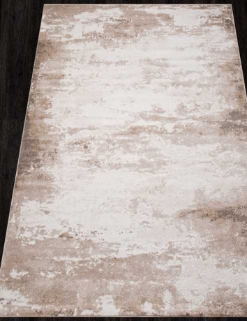 Ковёр NATUREL-D994-BEIGE-STAN
