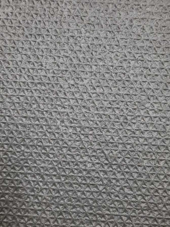 Дорожка грязезащитная Antwerpen (Бельгия) Коричневый