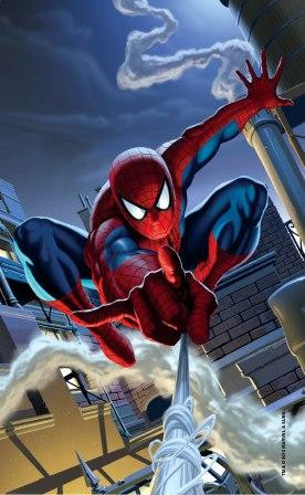 Коврик Disney 15