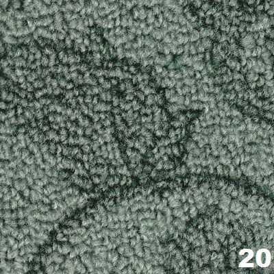 Ковролин высоковорсный "Лагуна 80"