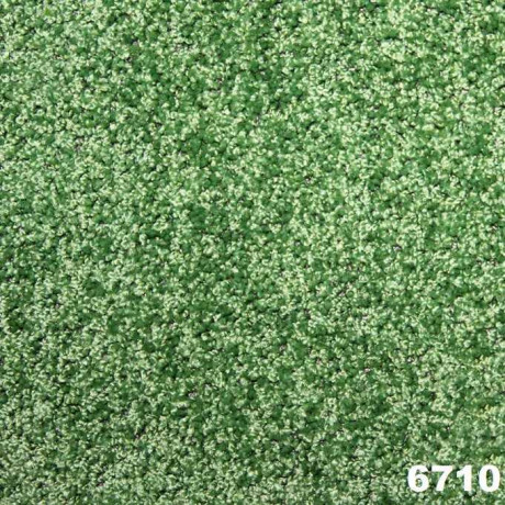 Ковролин высоковорсный "Торнадо 6707"