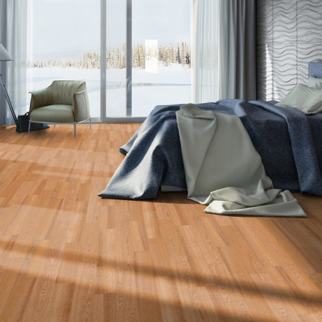 Линолеум Discovery - California 1 (Дисковери - Калифорния 1)