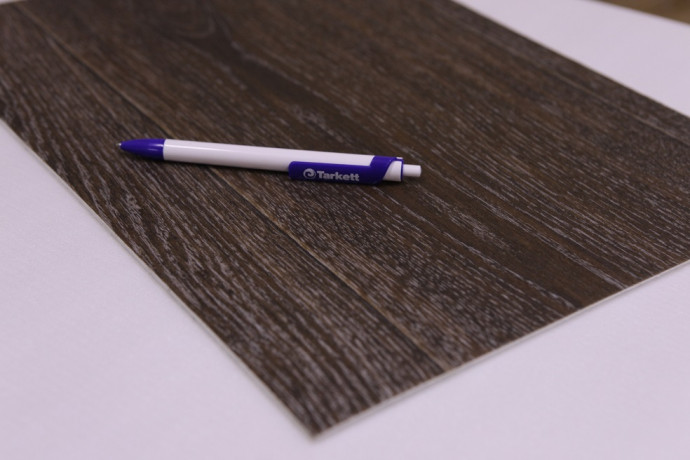 Линолеум Idylle Nova Tango 3 (Идиллия нова Танго 3)