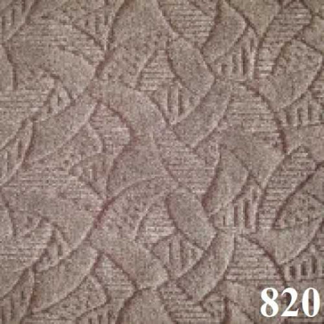 Ковролин высоковорсный "Пасейдон 820"