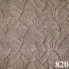 Ковролин высоковорсный "Пасейдон 820"