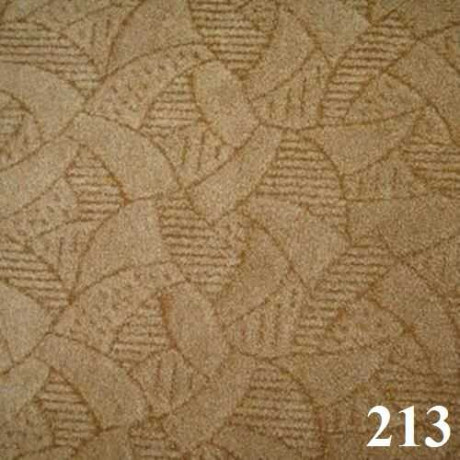 Ковролин высоковорсный "Пасейдон 820"