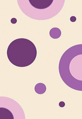 PARADISE 11 Виола