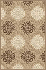 VALENCIA DELUXE 71 Бежевый