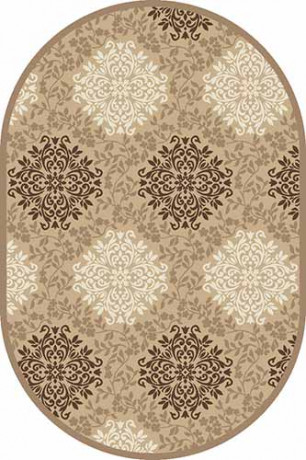 VALENCIA DELUXE 71 Бежевый