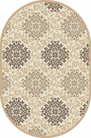 VALENCIA DELUXE 71 Бежевый