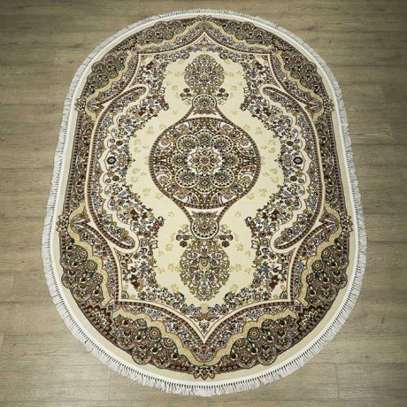 Ковёр ANATOLIA 29517_22222